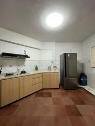 Ivory Heights (D22), Condominium #481720931